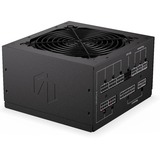 ENDORFY PC strømforsyning Sort