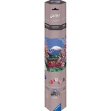 Ravensburger Maling 