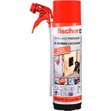 fischer Sealant Lyseblå