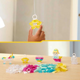 LEGO Bygge legetøj 