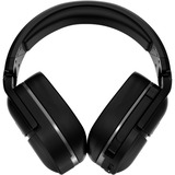 Turtle Beach Gaming headset Sort