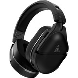 Turtle Beach Gaming headset Sort