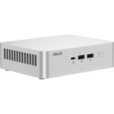 ASUS Barebone Hvid