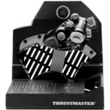 Thrustmaster Stak håndtag Sort