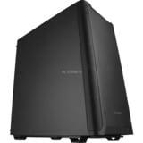 ALTERNATE Gaming PC Sort