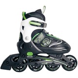 Inline rulleskøjter