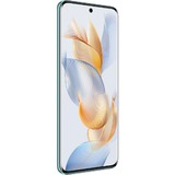 Honor Mobiltelefon mørk grøn