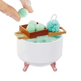 MGA Entertainment Klippe og klistre 