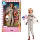 Mattel Dukke 