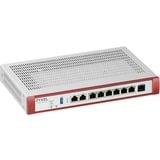 Firewall