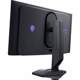 Dell Gaming Skærm Sort