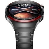 Huawei SmartWatch mørk grå