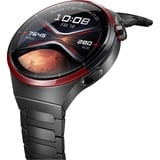Huawei SmartWatch mørk grå