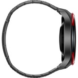 Huawei SmartWatch mørk grå