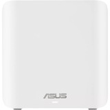 ASUS Mesh router Hvid