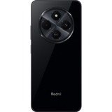 Xiaomi Mobiltelefon Sort