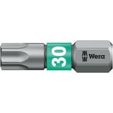Wera Bit sæt Sort/Grøn