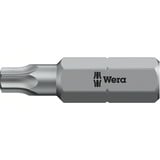 Wera Bit sæt Sort/Grøn