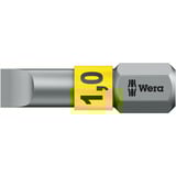 Wera Bit sæt Sort/Grøn