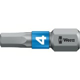 Wera Bit sæt Sort/Grøn
