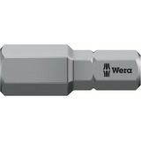 Wera Bit sæt Sort/Grøn