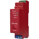 Shelly Relay 