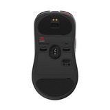 Zowie Gaming mus Sort