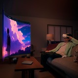 Meta VR briller Hvid/Sort