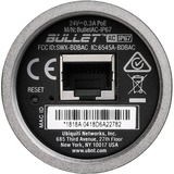Ubiquiti Adgangspunktet 