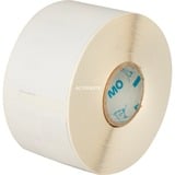 Dymo LW - Store adresseetiketter - 36 x 89 mm - S0722390 Hvid, Selvklæbende printeretiket, Papir, Permanent, Rektandel, LabelWriter