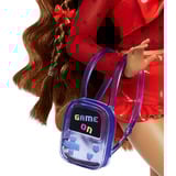 Mattel Dukke 