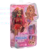 Mattel Dukke 