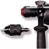 EINHELL Borehammer Sort/Rød