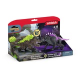 Schleich Spil figur 