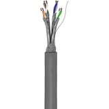 goobay Kabel grå