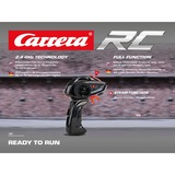 Carrera RC 