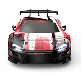 Carrera RC 