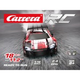 Carrera RC 