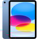 Apple Tablet PC Blå