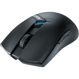GIGABYTE Gaming mus Sort