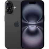 Mobiltelefon