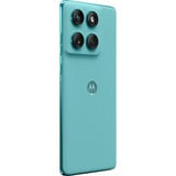 Motorola Mobiltelefon Turkis