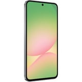 SAMSUNG Mobiltelefon mørk grå