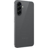 SAMSUNG Mobiltelefon mørk grå