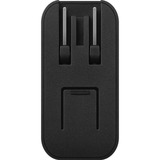 ASUS Adapter Sort