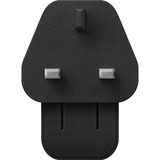 ASUS Adapter Sort