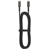ASUS Adapter Sort