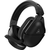 Turtle Beach Gaming headset Sort