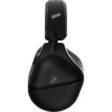 Turtle Beach Gaming headset Sort