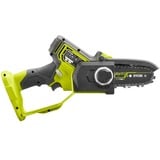 Ryobi Grensav Grøn/Sort